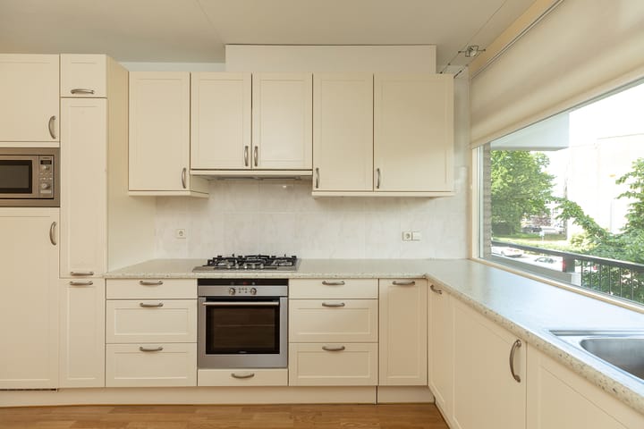 Foto 19 van Willem Barentszweg 152