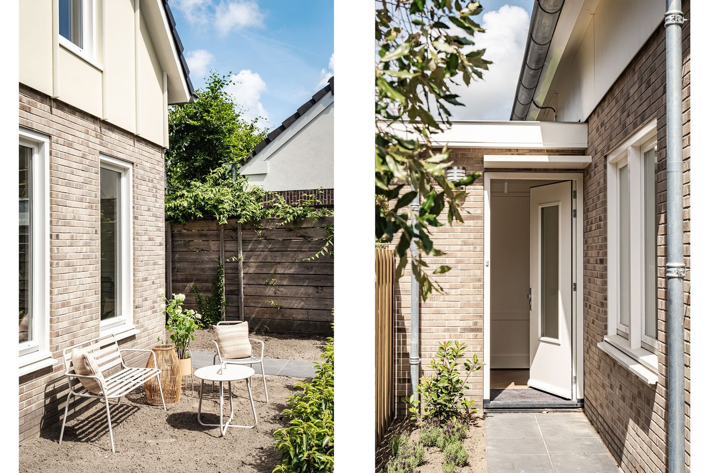 Photo 4 of Maria Louiselaan 2-B