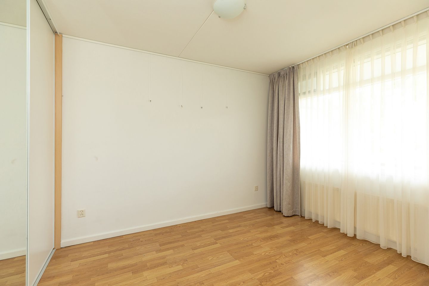 Foto 20 van Willem Barentszweg 152