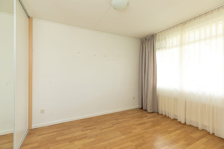 Foto 20 van Willem Barentszweg 152