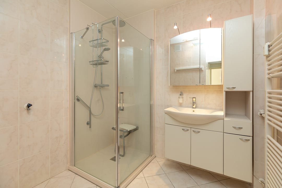 Foto 22 van Willem Barentszweg 152