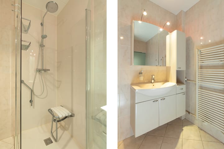 Foto 23 van Willem Barentszweg 152