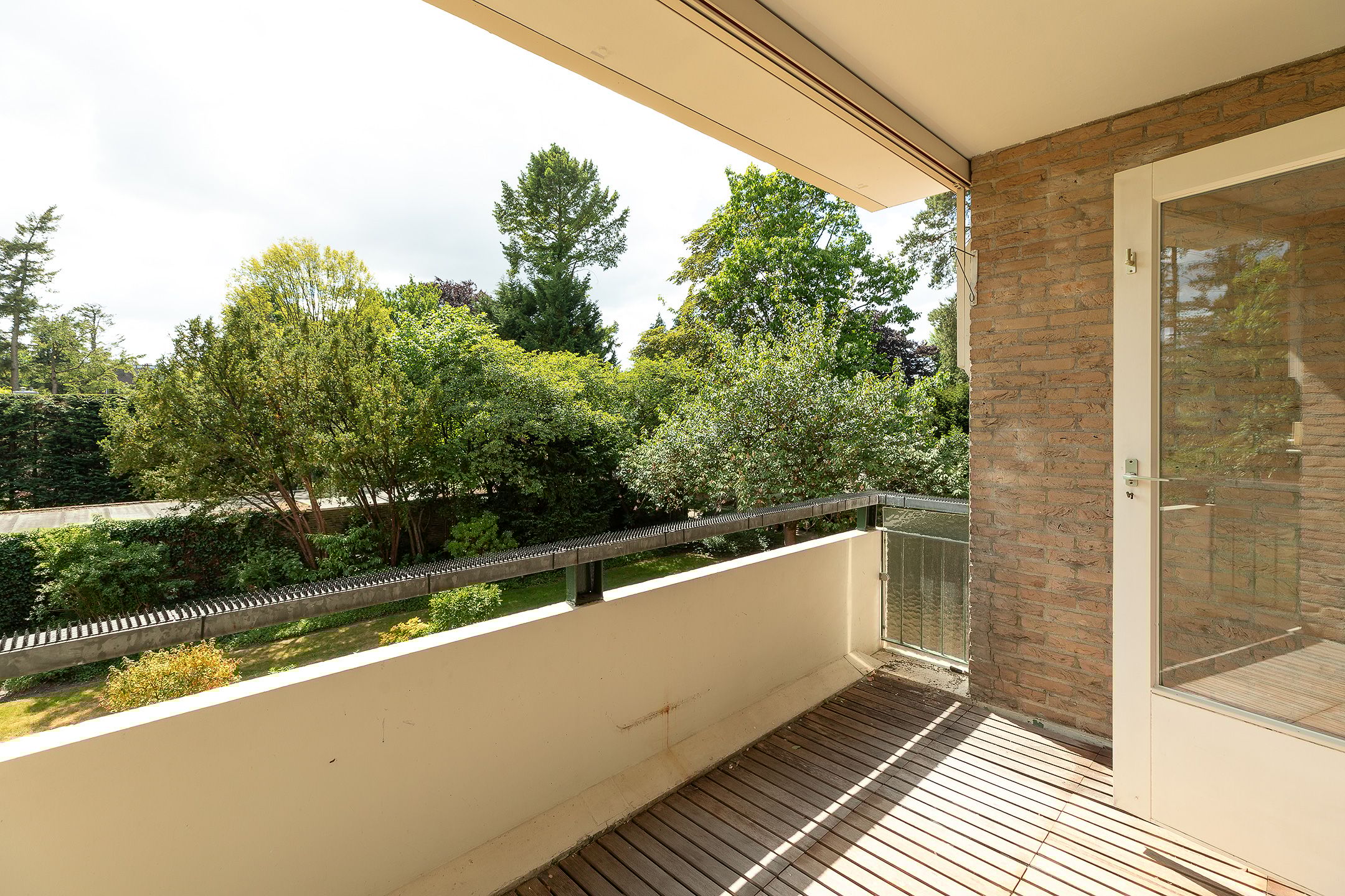 Foto 24 van Willem Barentszweg 152