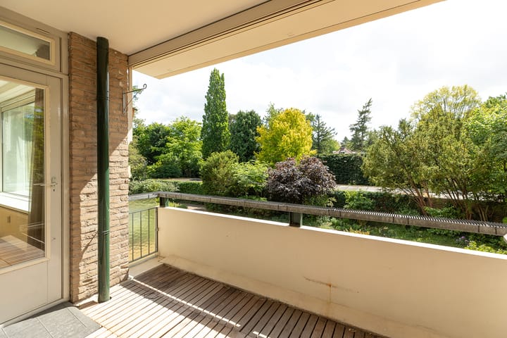 Foto 25 van Willem Barentszweg 152