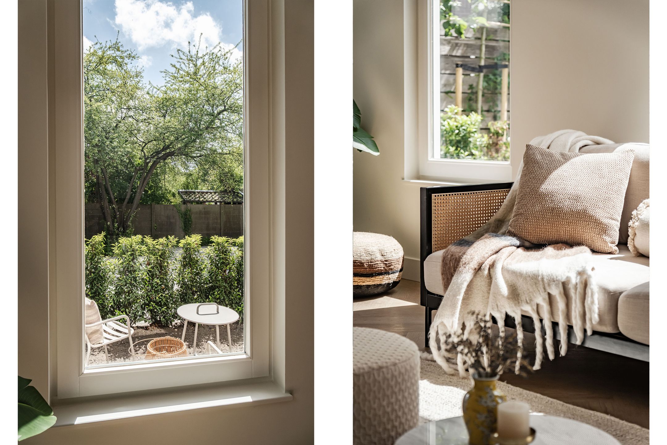 Photo 9 of Maria Louiselaan 2-B