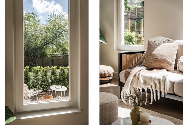 Photo 9 of Maria Louiselaan 2-B