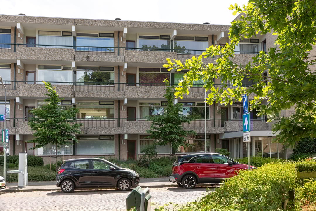 Foto 26 van Willem Barentszweg 152