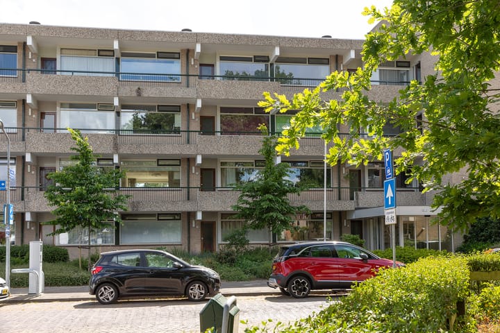 Foto 26 van Willem Barentszweg 152