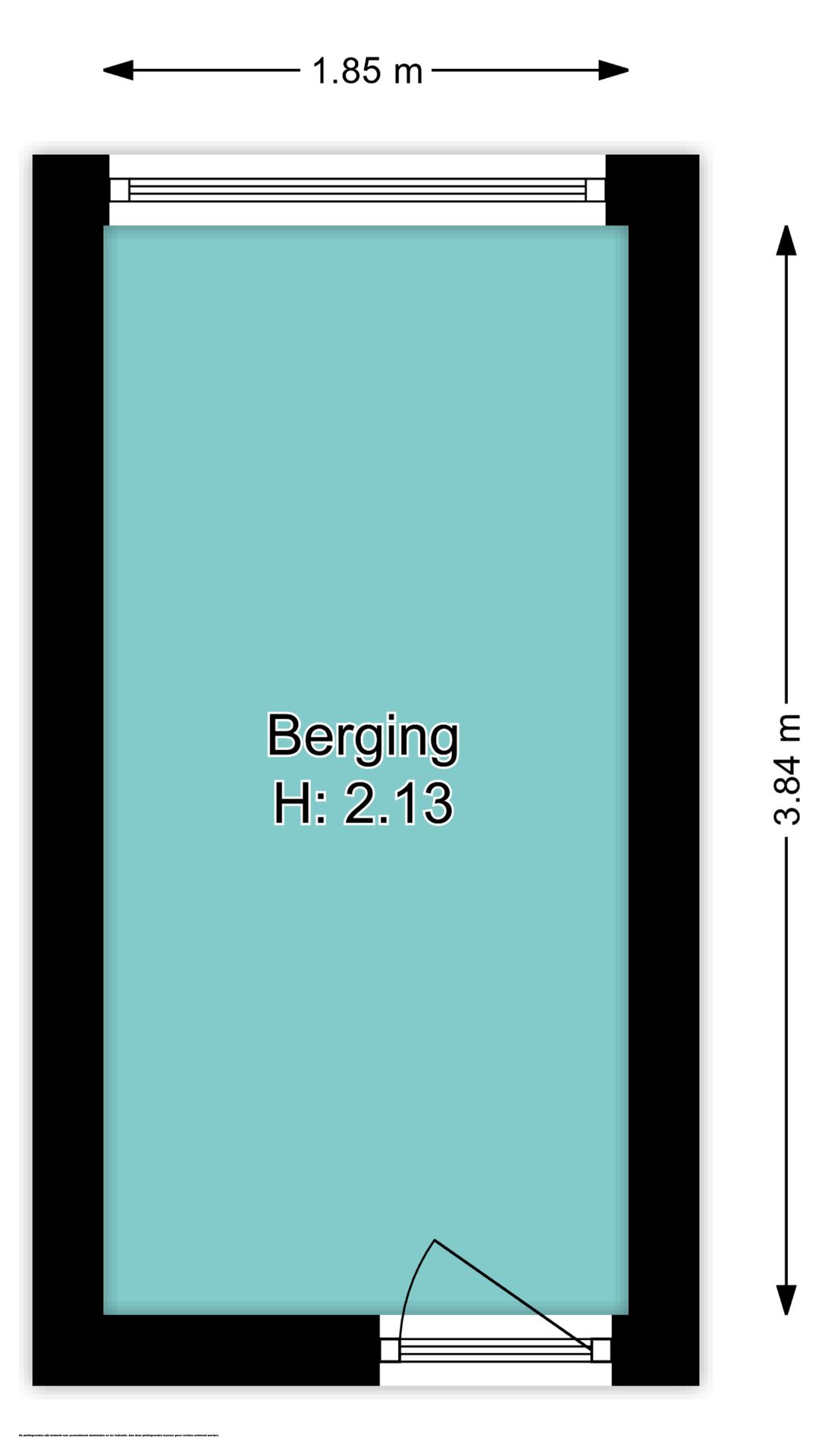 Foto 28 van Willem Barentszweg 152