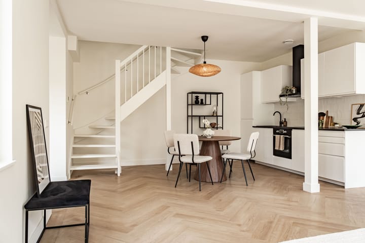 Photo 14 of Maria Louiselaan 2-B