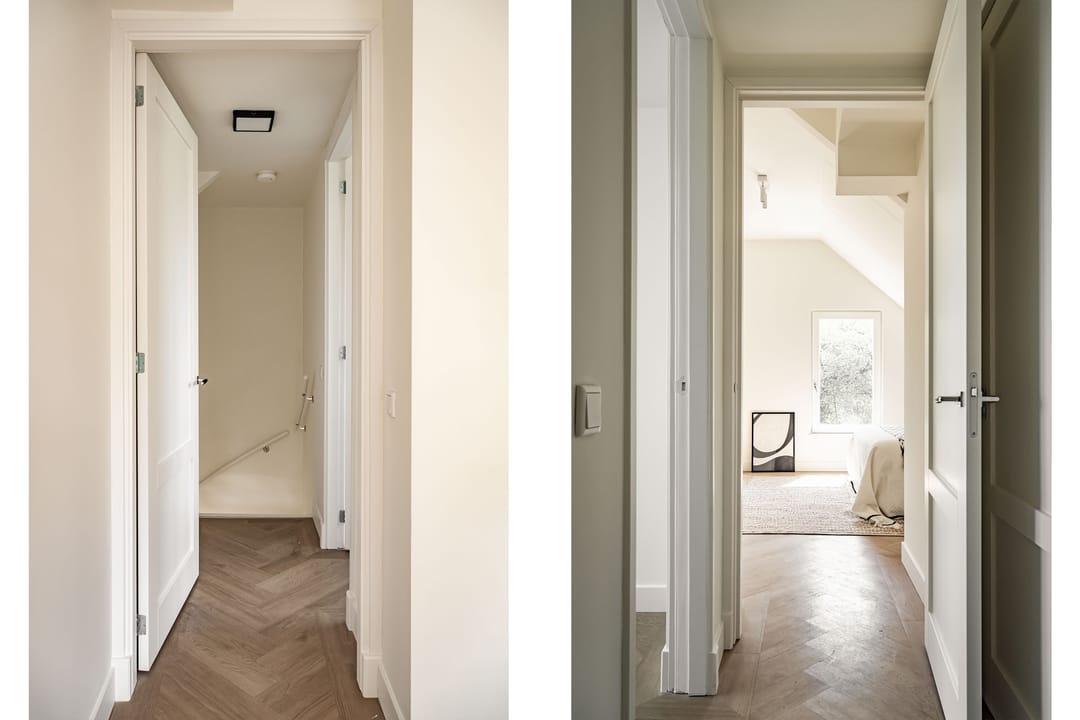 Photo 16 of Maria Louiselaan 2-B