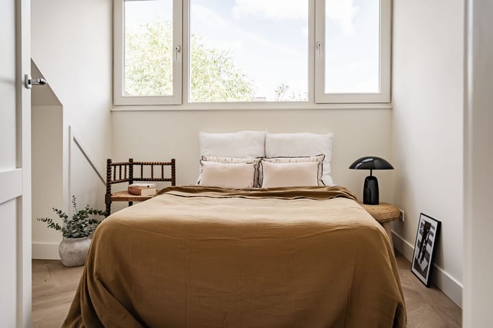 Photo 18 of Maria Louiselaan 2-B