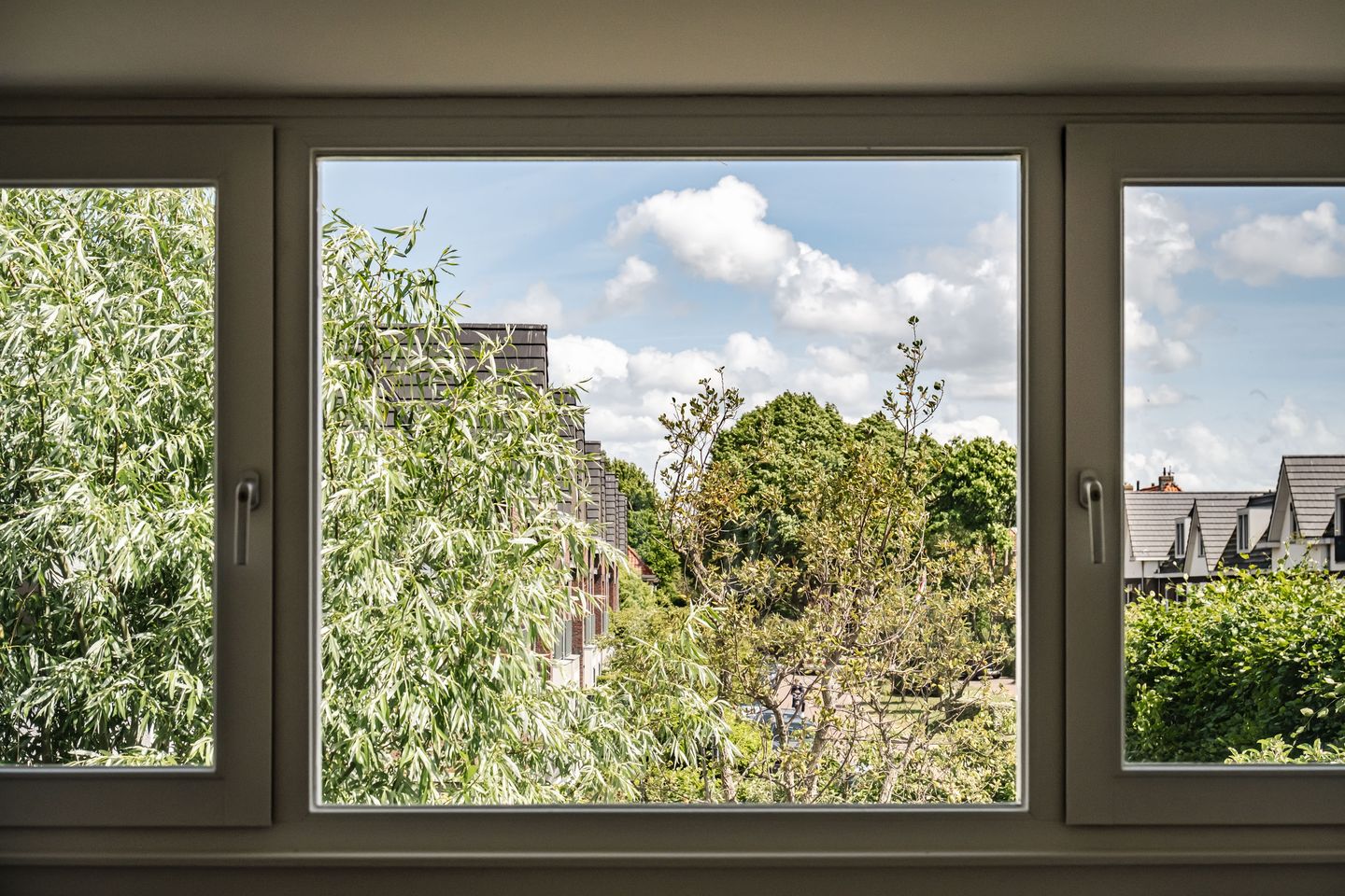 Photo 19 of Maria Louiselaan 2-B