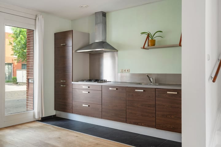 Foto 13 van Curaçaostraat 11