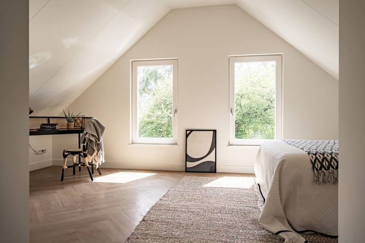 Photo 22 of Maria Louiselaan 2-B