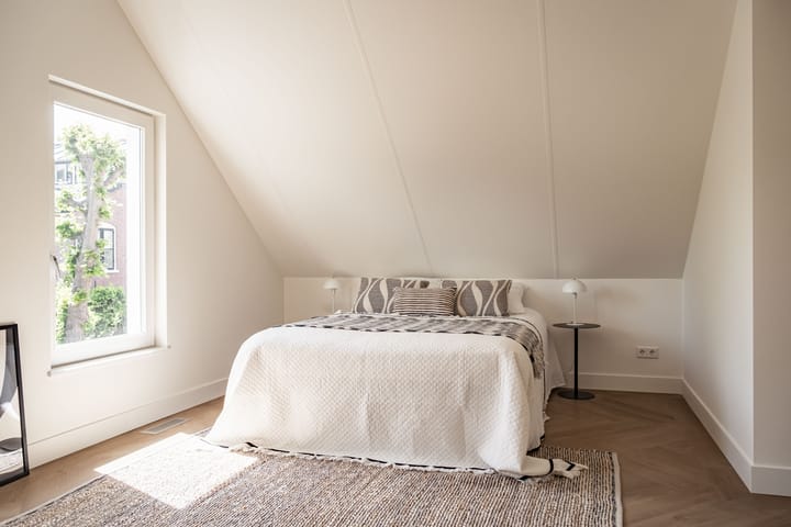 Photo 23 of Maria Louiselaan 2-B