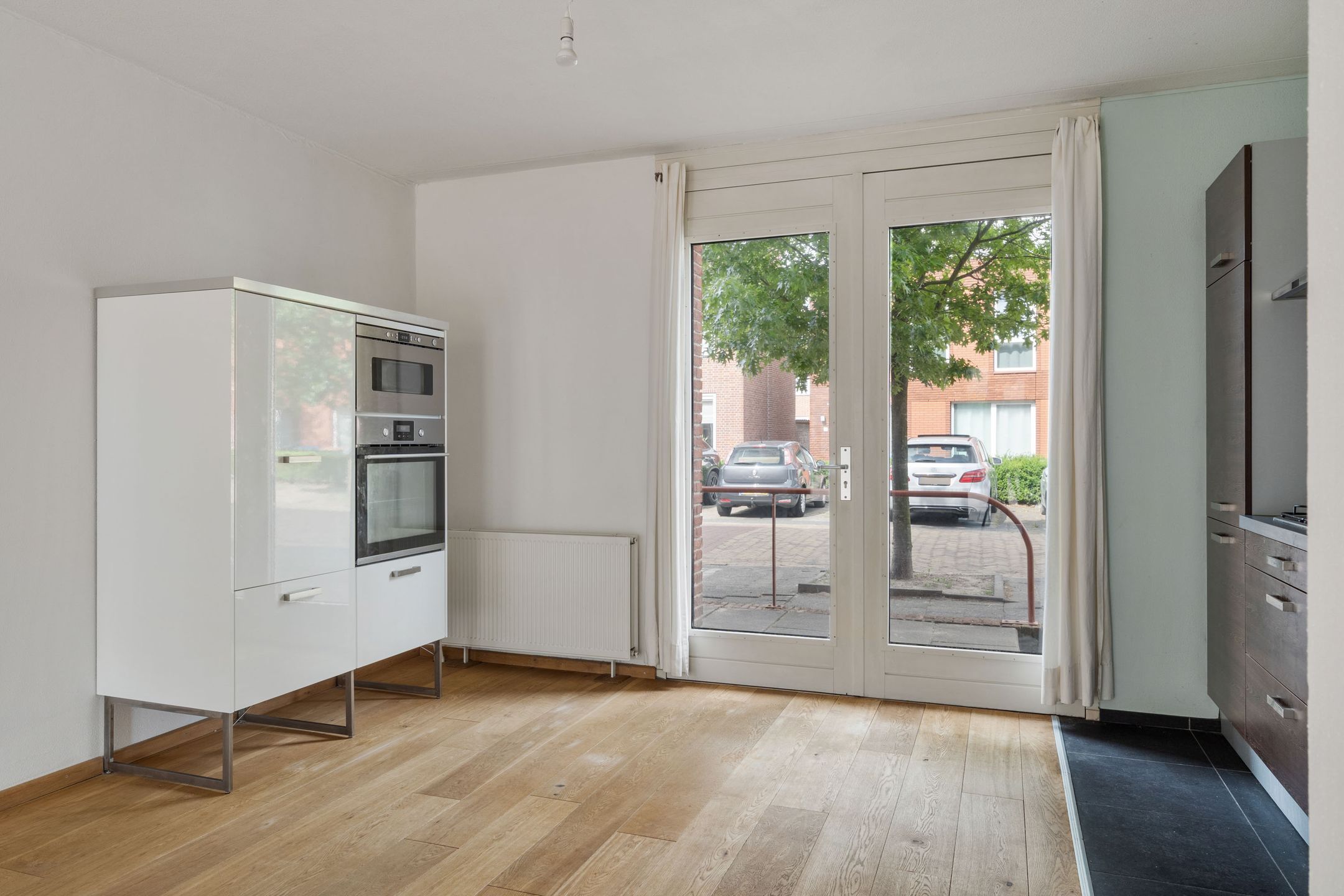 Foto 15 van Curaçaostraat 11