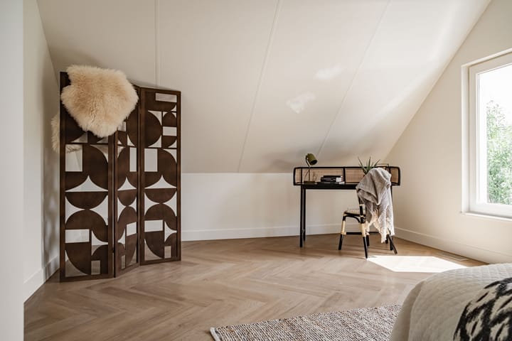 Photo 24 of Maria Louiselaan 2-B