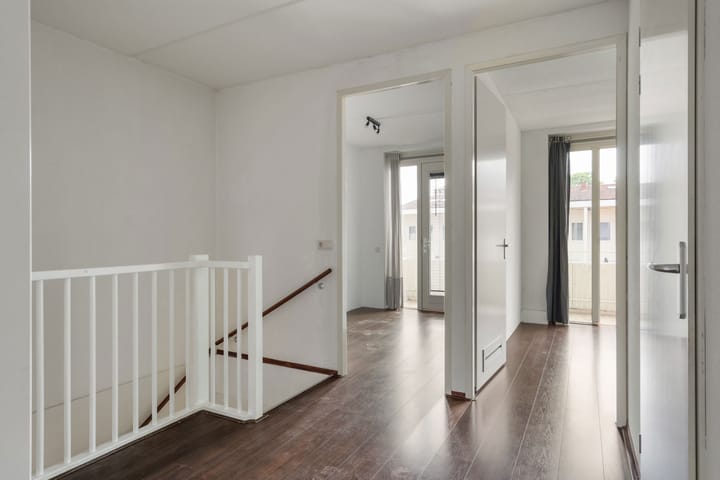 Foto 16 van Curaçaostraat 11