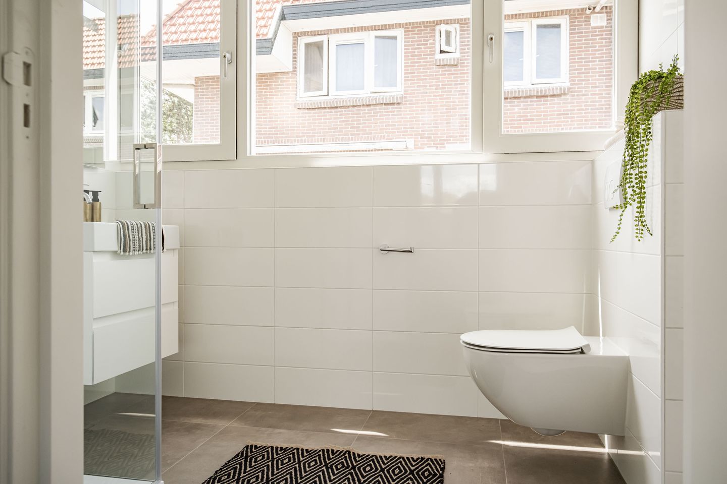 Photo 25 of Maria Louiselaan 2-B