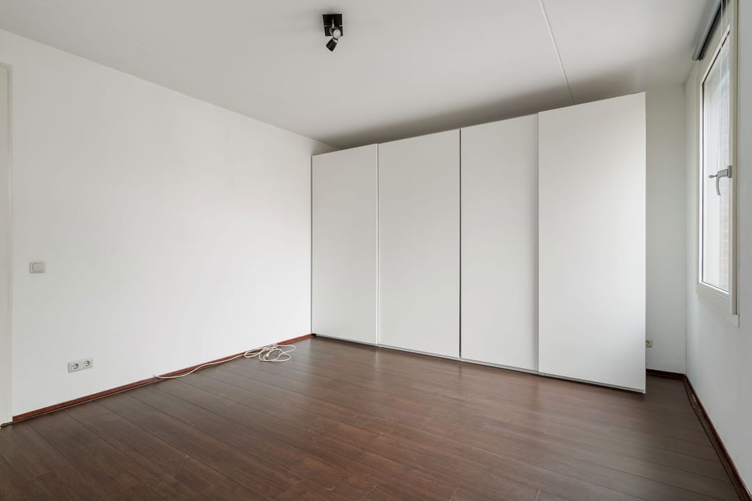 Foto 17 van Curaçaostraat 11