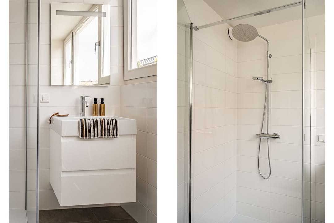 Photo 26 of Maria Louiselaan 2-B