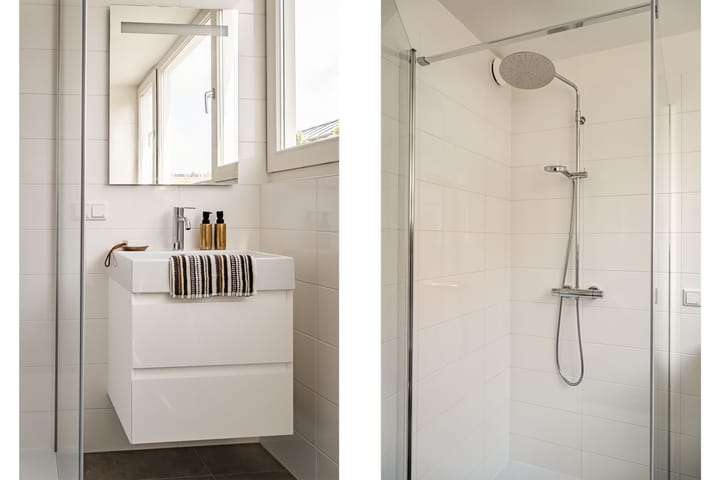 Photo 26 of Maria Louiselaan 2-B