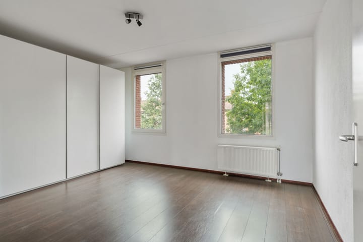 Foto 18 van Curaçaostraat 11