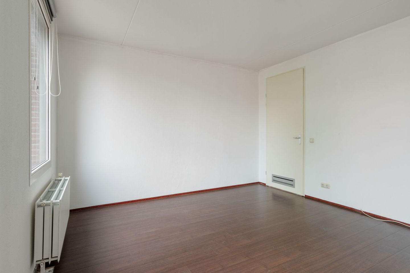 Foto 19 van Curaçaostraat 11