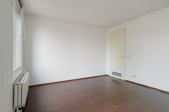 Foto 19 van Curaçaostraat 11