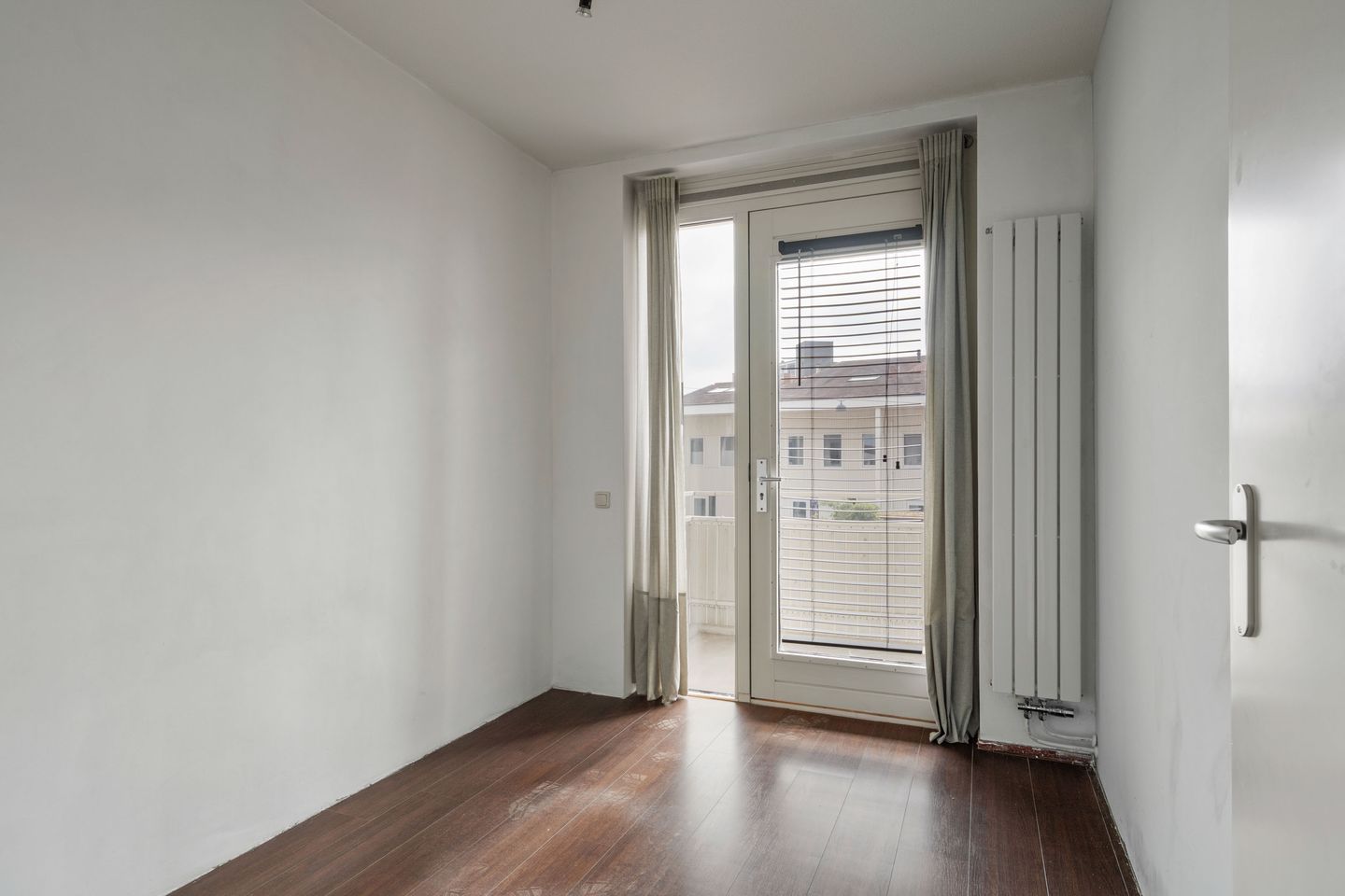 Foto 20 van Curaçaostraat 11