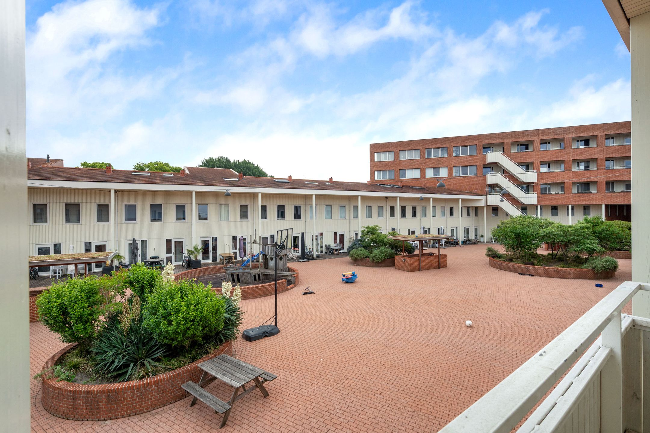 Foto 21 van Curaçaostraat 11