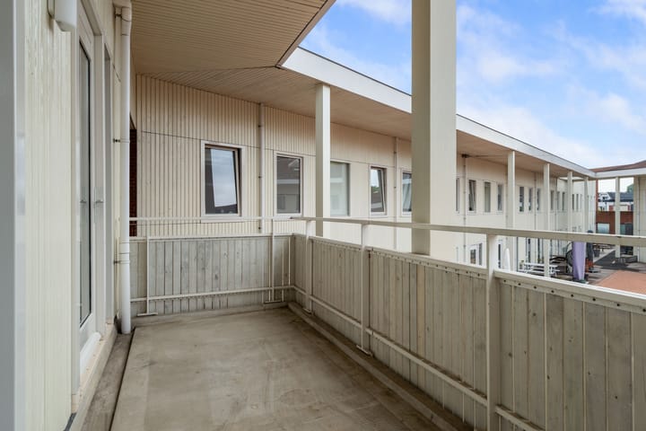 Foto 22 van Curaçaostraat 11