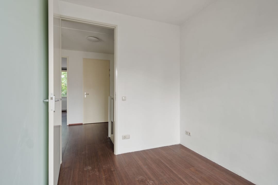 Foto 23 van Curaçaostraat 11