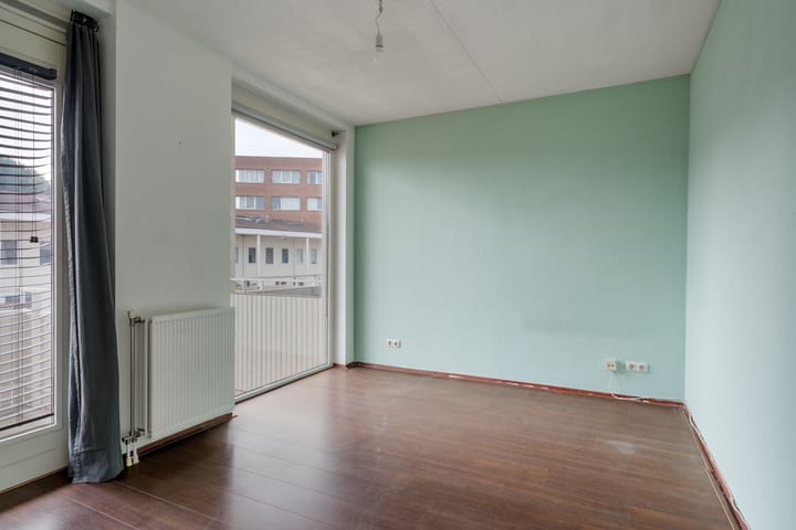 Foto 24 van Curaçaostraat 11