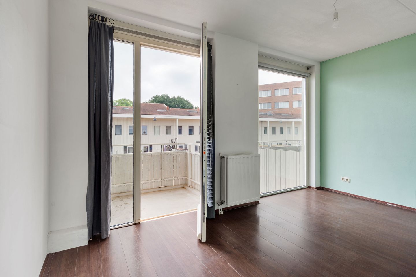 Foto 25 van Curaçaostraat 11