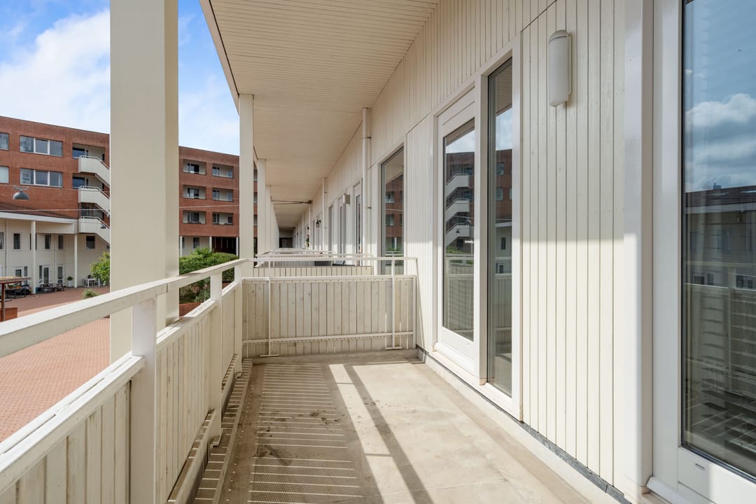 Foto 26 van Curaçaostraat 11