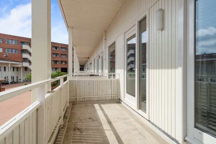 Foto 26 van Curaçaostraat 11