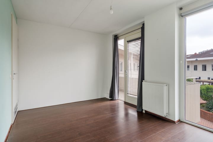 Foto 27 van Curaçaostraat 11