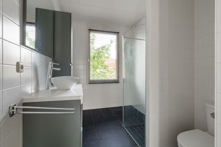 Foto 28 van Curaçaostraat 11