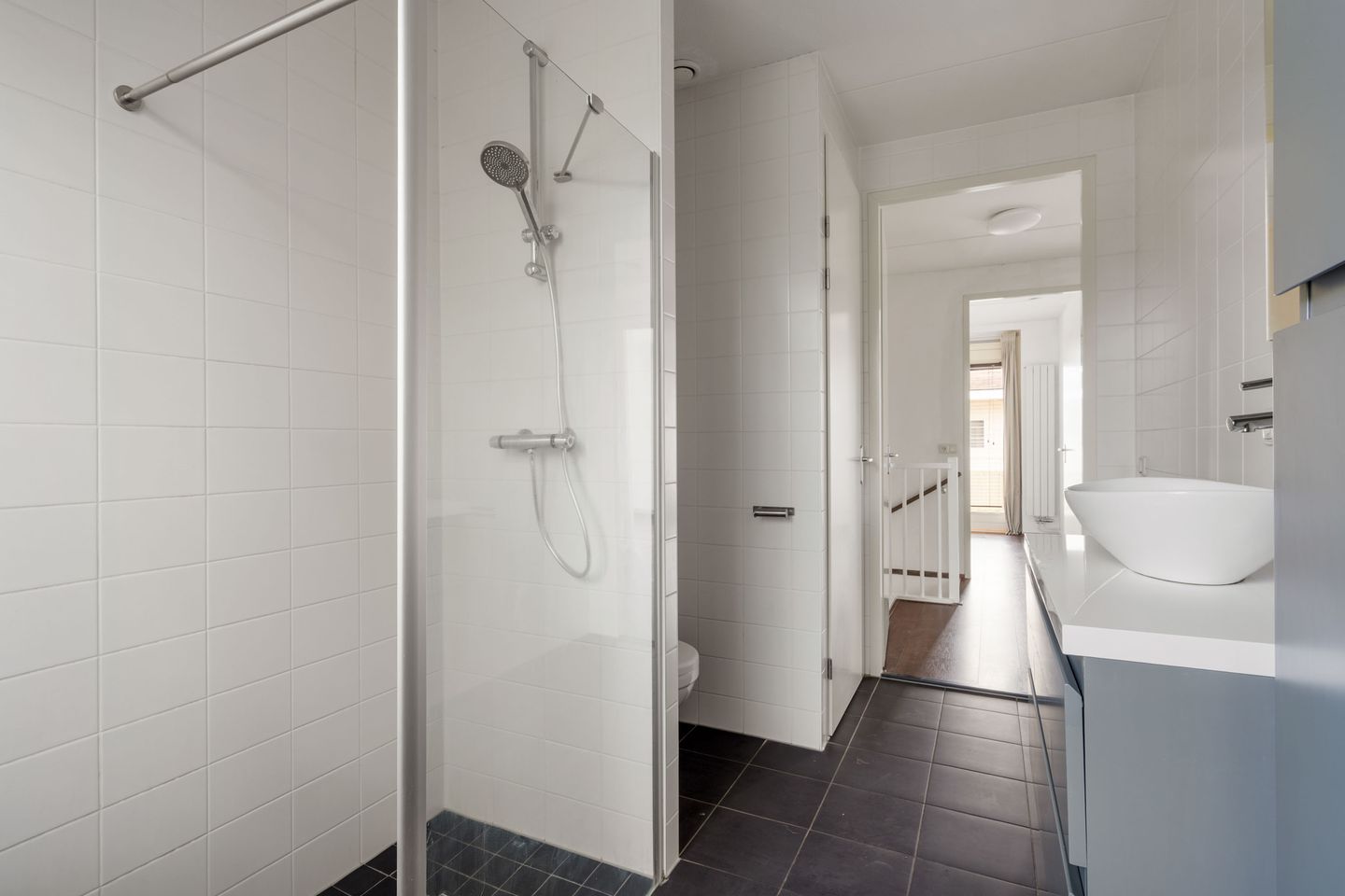 Foto 29 van Curaçaostraat 11