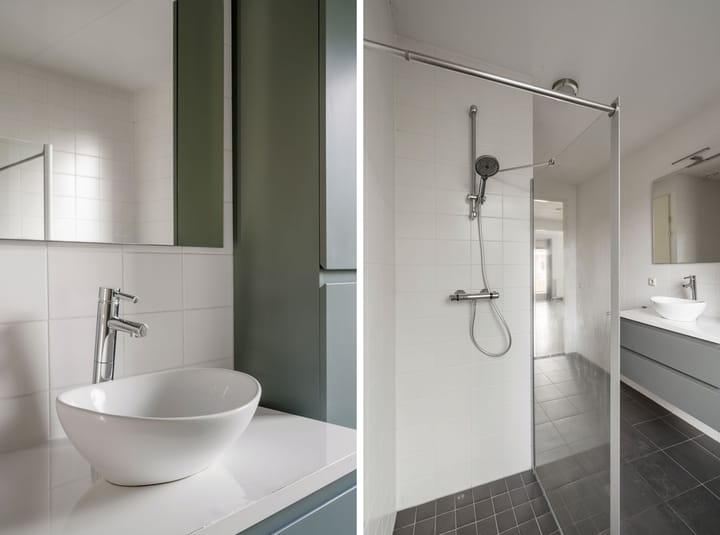 Foto 30 van Curaçaostraat 11