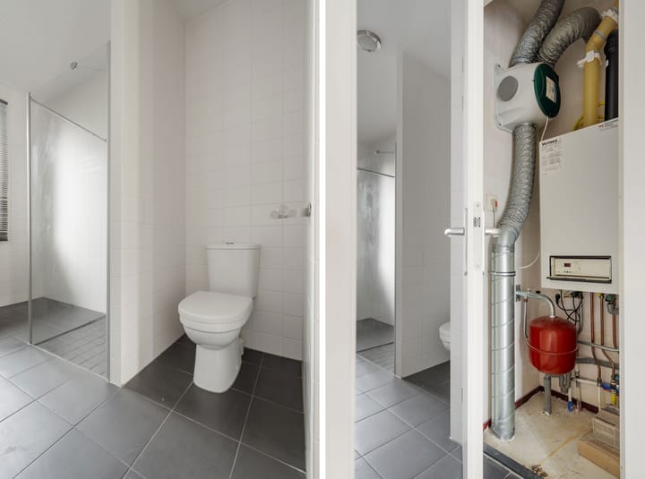 Foto 31 van Curaçaostraat 11