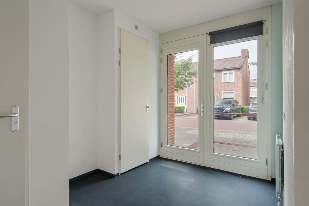 Foto 32 van Curaçaostraat 11