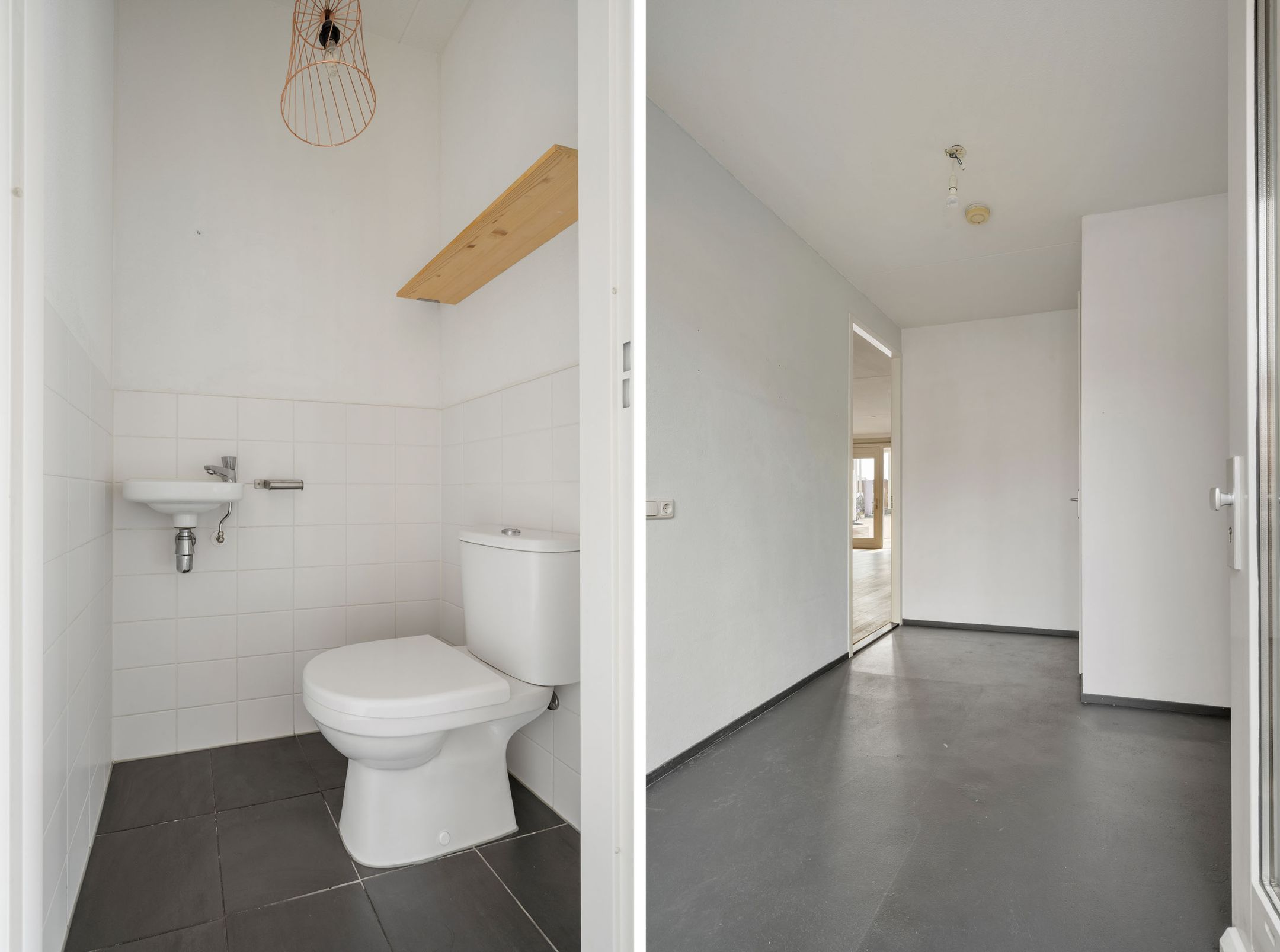 Foto 33 van Curaçaostraat 11