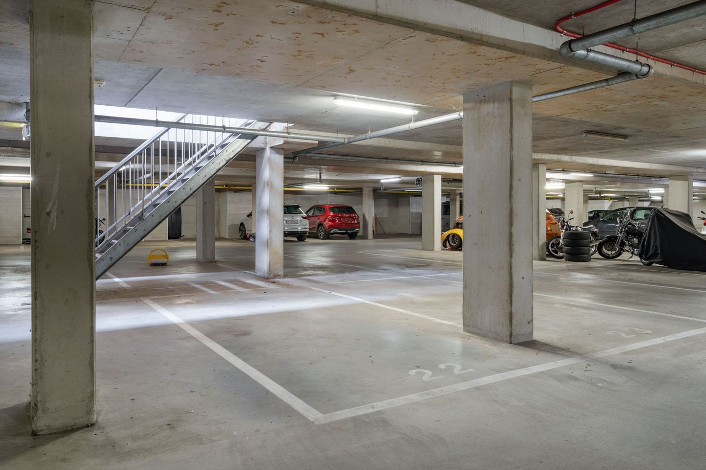 Foto 44 van Curaçaostraat 11