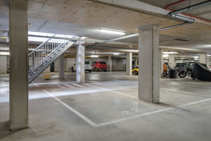 Foto 44 van Curaçaostraat 11