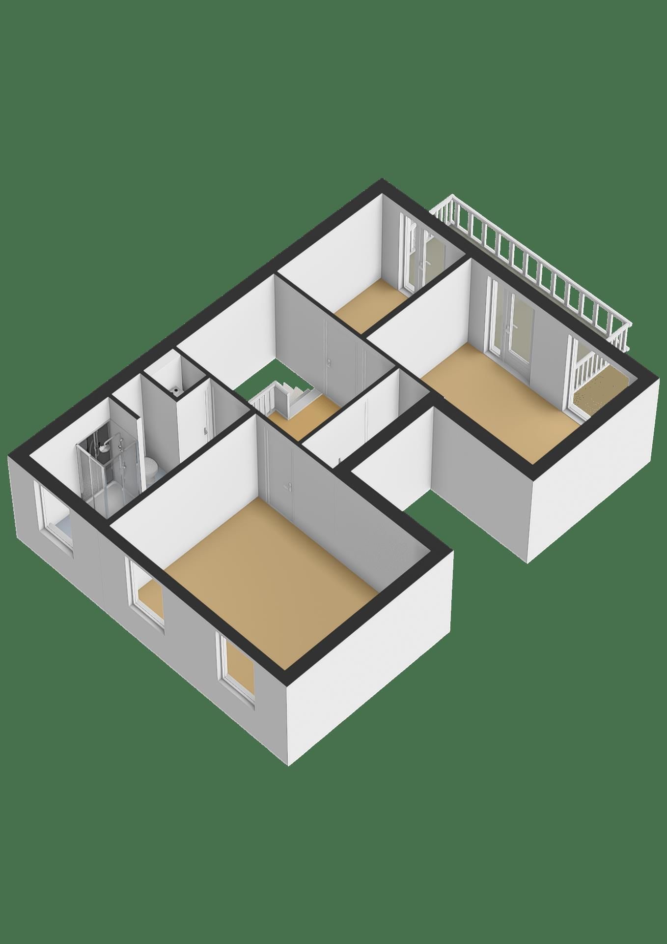 Foto 49 van Curaçaostraat 11