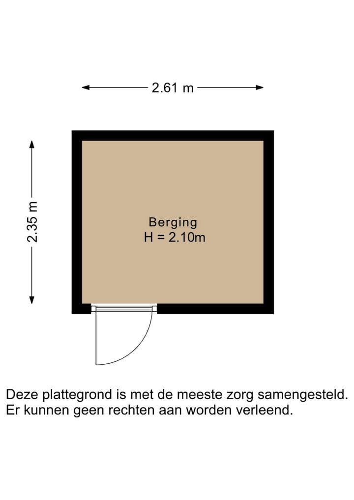 Foto 50 van Curaçaostraat 11