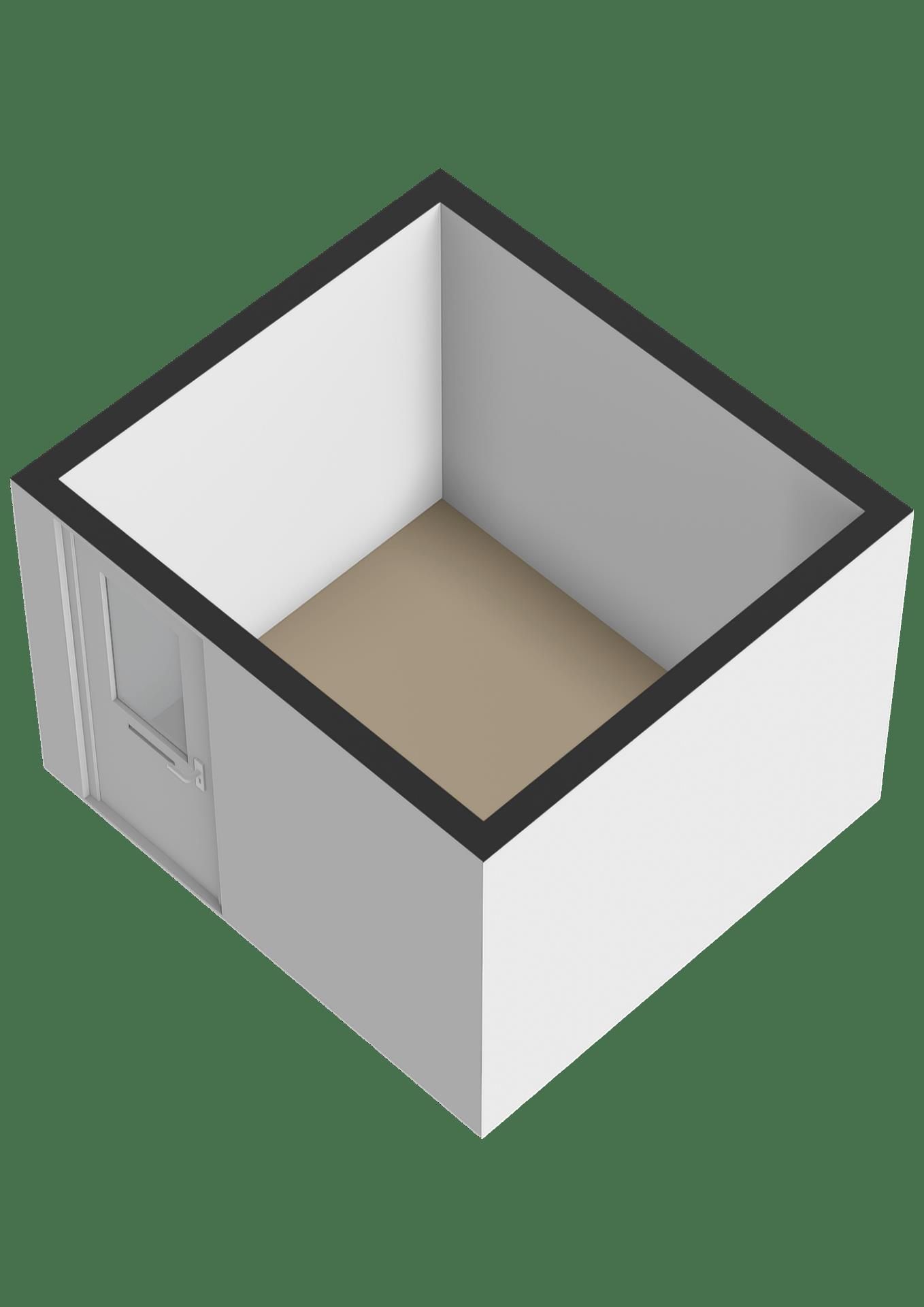 Foto 51 van Curaçaostraat 11